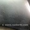 ФОТО Капот для Nissan Quest S (11-17) Київ