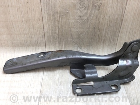 ФОТО Петля капоту для Nissan Quest S (11-17) Київ