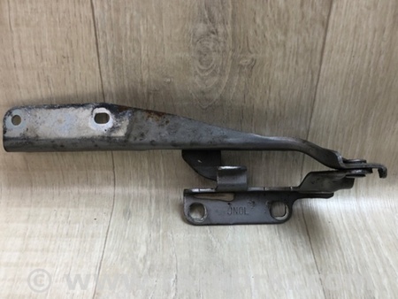 ФОТО Петля капоту для Nissan Quest S (11-17) Київ