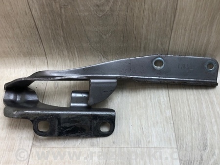 ФОТО Петля капоту для Nissan Quest S (11-17) Київ