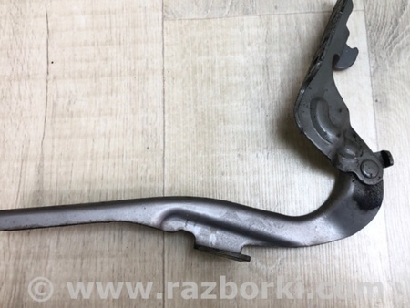 ФОТО Петля капоту для Nissan Quest S (11-17) Київ