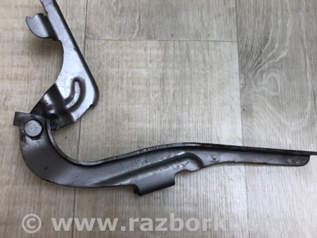 ФОТО Петля капоту для Nissan Quest S (11-17) Київ