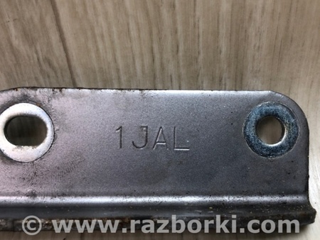 ФОТО Петля капоту для Nissan Quest S (11-17) Київ