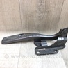 Петля капоту Nissan Quest S (11-17)