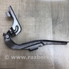 ФОТО Петля капоту для Nissan Quest S (11-17) Київ