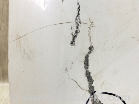 ФОТО Капот для Toyota Prius II XW20 (03-09) Київ