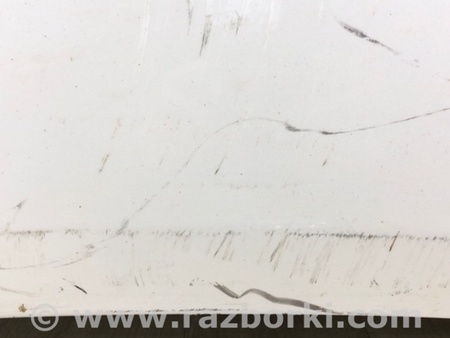 ФОТО Капот для Toyota Prius II XW20 (03-09) Київ