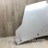 ФОТО Капот для Toyota Prius II XW20 (03-09) Київ