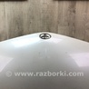 ФОТО Капот для Toyota Prius II XW20 (03-09) Київ