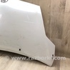 ФОТО Капот для Toyota Prius II XW20 (03-09) Київ