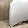ФОТО Капот для Volkswagen Passat B7 (09.2010-06.2015) Київ