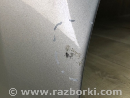 ФОТО Капот для Hyundai Veloster I FS (11-18) Київ