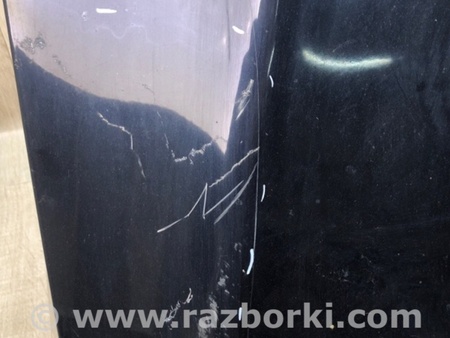 ФОТО Капот для Audi (Ауди) Q7 4L (05-15) Київ