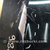 ФОТО Капот для Audi (Ауди) Q7 4L (05-15) Київ