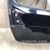 ФОТО Кришка багажника для Toyota Venza Київ