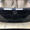 ФОТО Кришка багажника для Toyota Venza Київ