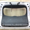 ФОТО Кришка багажника для Hyundai Tucson III TL (15-21) Київ