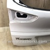 ФОТО Кришка багажника для Hyundai Tucson III TL (15-21) Київ