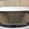 ФОТО Кришка багажника для Hyundai Tucson III TL (15-21) Київ
