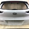 ФОТО Кришка багажника для Hyundai Tucson III TL (15-21) Київ