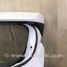 ФОТО Кришка багажника для Hyundai Tucson III TL (15-21) Київ