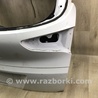 ФОТО Кришка багажника для Hyundai Tucson III TL (15-21) Київ