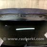 ФОТО Кришка багажника для Nissan Murano Z52 (14-24) Київ