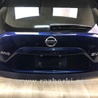 ФОТО Кришка багажника для Nissan Murano Z52 (14-24) Київ