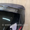 ФОТО Кришка багажника для Nissan Murano Z52 (14-24) Київ