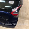 ФОТО Кришка багажника для Nissan Murano Z52 (14-24) Київ
