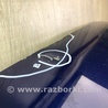ФОТО Кришка багажника для Nissan Murano Z52 (14-24) Київ