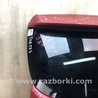ФОТО Кришка багажника для Hyundai Tucson II LM (09-15) Київ