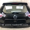 Кришка багажника Nissan X-Trail T32 /Rogue (2013-)
