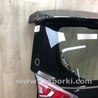 ФОТО Кришка багажника для Nissan X-Trail T32 /Rogue (2013-) Київ
