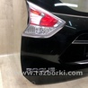 ФОТО Кришка багажника для Nissan X-Trail T32 /Rogue (2013-) Київ