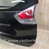 ФОТО Кришка багажника для Nissan X-Trail T32 /Rogue (2013-) Київ