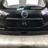 ФОТО Кришка багажника для Nissan X-Trail T32 /Rogue (2013-) Київ