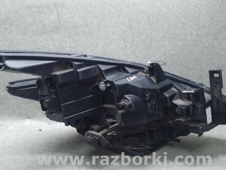 ФОТО Фара для Nissan Murano Z52 (14-24) Київ