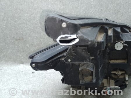 ФОТО Фара для Nissan Murano Z52 (14-24) Київ