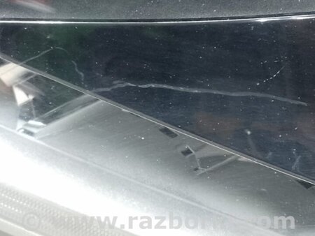 ФОТО Фара для Nissan Murano Z52 (14-24) Київ