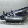Фара Nissan Murano Z52 (14-24)
