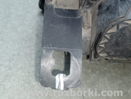 ФОТО Фара для MINI Cooper Countryman R60 (01.2010-04.2017) Київ