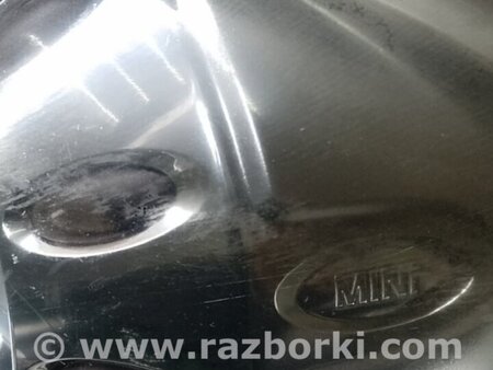 ФОТО Фара для MINI Cooper Countryman R60 (01.2010-04.2017) Київ