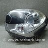 ФОТО Фара для MINI Cooper Countryman R60 (01.2010-04.2017) Київ