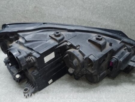 ФОТО Фара для Volkswagen Passat B7 (09.2010-06.2015) Київ