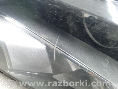 ФОТО Фара для Volkswagen Passat B7 (09.2010-06.2015) Київ