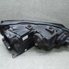 ФОТО Фара для Volkswagen Passat B7 (09.2010-06.2015) Київ