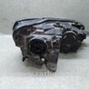 ФОТО Фара для Volkswagen Passat B7 (09.2010-06.2015) Київ