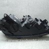 ФОТО Фара для Volkswagen Passat B7 (09.2010-06.2015) Київ