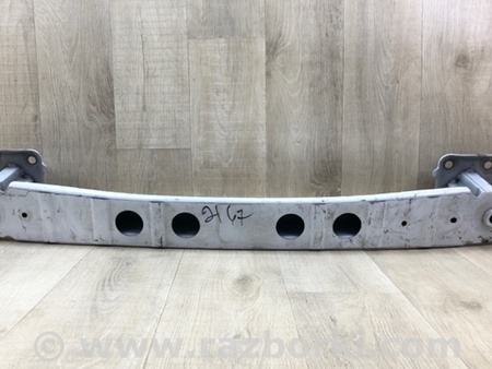 ФОТО Підсилювач заднього бампера для Mazda CX-30 (2019-...) Київ